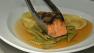 FDA deems genetically altered salmon safe
