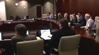 Richmond City Council