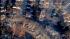 San Bruno explosion