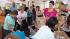 At least 100 displaced by disaster :: San Bruno explosion evacuees