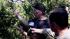 Survivors describe how they escaped disaster :: San Bruno explosion survivors