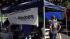 Rebuilding process begins for San Bruno... :: Allstate insurance sign