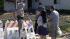 Evacuees eager to return to neighborhood :: Evacuees eager to return to neighborhood