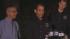 NTSB takes over San Bruno investigation :: NTSB holds a press conference on the San Bruno explosion