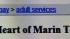 Executive promises permanent pull of adult... ::