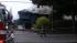Palo Alto house fire