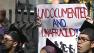 Dream Act gets killed along with Dont Ask