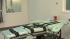 Judge clears way for 1st execution since '06 :: Death chamber