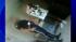 Fake arrest cell phone video ::