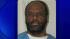 Schwarzenegger delays execution to allow... :: Albert Brown