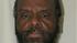 Two appeals pursued in scheduled execution :: Watch your ABC7 evening webcast