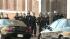SF police ready to move in on activists in... :: San Francisco police riot gear