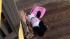Police: Fairfield mom kills 3-year-old twin... :: Fairfield teddy bear