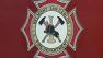 San Carlos Fire Department logo