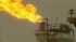 ConocoPhillips refinery in Rodeo