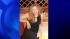 Mystery surrounds San Francisco womans death