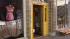 Oakland businesses prepare for Mehserle... :: Oakland businesses owners prepare for art crawl