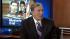 Dean Johnson previews Mehserle sentencing :: Dean Johnson