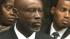 Oscar Grant's uncle reacts to sentencing :: Cephus Jonson