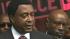 Grant family attorney reacts to sentencing :: John Burris