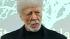 Mayor Dellums, Chief Batts react to sentencing :: Oakland Mayor Ron Dellums