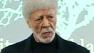 Oakland Mayor Ron Dellums