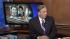 Legal analyst explains Mehserle sentencing :: ABC7 legal analyst Dean Johnson explains the Johannes Mehserle sentencing.