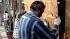 Oakland businesses brace for verdict :: Oakland businesses hoped for the best and prepared for the worst.