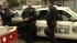 Oakland police say they are ready :: The increased presence includes numerous officers on the ground in potential hotspots.