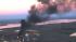Refinery incident near Martinez ::