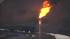 Refinery incident sends thick smoke into air :: A shelter-in-place has been ordered for North Concord and Clyde after an incident at the Tesoro refinery near Martinez.