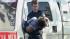 14 sent to local hospitals after chlorine leak
