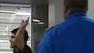 TSA chief: Screening should be minimally invasive