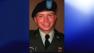  Bradley Manning