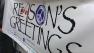 Santa Cruz atheists upset they cant post sign downtown