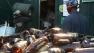 Haight-Ashbury Neighborhood Council Recycling Center