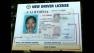 The California Department of Motor Vehicles says its now taking up to six weeks to receive the new drivers license.