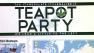 Teapot Party