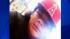 Police seek witnesses in stabbing of Newark... :: Justice Afoa