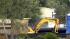 Officials: Sewage spill act of environmental... :: The FBI is stepping in to investigate a massive sewage spill in Marin County