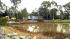 Officials: Sewage spill may have been... ::
