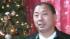 Pilot critical of airport security goes public :: The pilot who caused a stir by posting video on YouTube of security flaws at airports is going public.