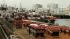 Crews prepare for large crowds to hit SF :: City crews prepare for large crowds to hit San Francisco