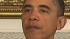 President Obama comments on Tucson shootings :: President Obama comments on Tuscon shootings