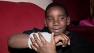 Pit bull attacks 5th grade boy