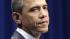 Obama's speech at Tucson shooting memorial :: President Barack Obama