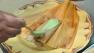 Tamales