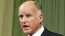 Jerry Brown delivers his first State of the State Address
