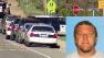 A 50-year-old elementary school principal has died after being shot by a school janitor in Placerville.