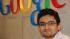 Google executive freed from custody in Egypt :: Google executive Wael Ghonim